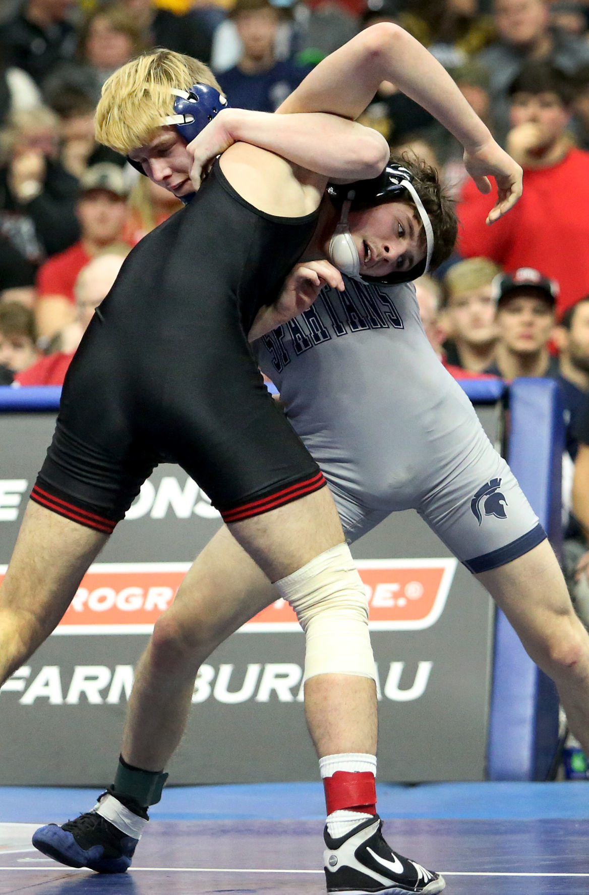 021619-qct-IA-HS-Wrestling-008